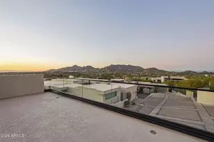 5761 N Echo Canyon Cir, Phoenix, AZ 85018 - Photo 69