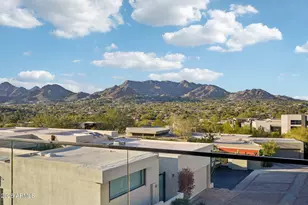 5761 N Echo Canyon Cir, Phoenix, AZ 85018 - Photo 63