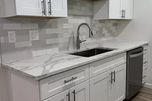 426 W Pontiac Dr, Phoenix, AZ 85027 - Photo 3