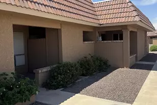 426 W Pontiac Dr, Phoenix, AZ 85027 - Photo 5