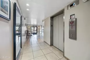 7940 E Camelback Rd, Scottsdale, AZ 85251 - Photo 1