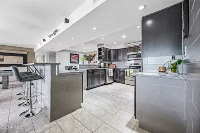 7940 E Camelback Road #411, Scottsdale, AZ 85251 - Photo 13