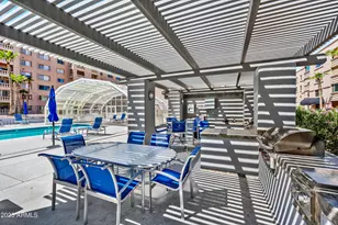 7940 E Camelback Rd, Scottsdale, AZ 85251 - Photo 61