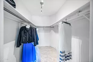 7940 E Camelback Rd, Scottsdale, AZ 85251 - Photo 37