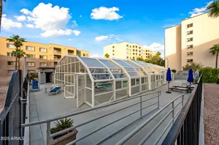 7940 E Camelback Rd, Scottsdale, AZ 85251 - Photo 53