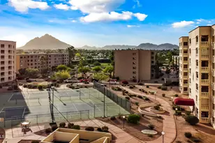 7940 E Camelback Rd, Scottsdale, AZ 85251 - Photo 83