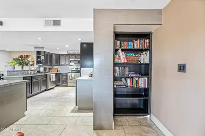 7940 E Camelback Road #411, Scottsdale, AZ 85251 - Photo 41