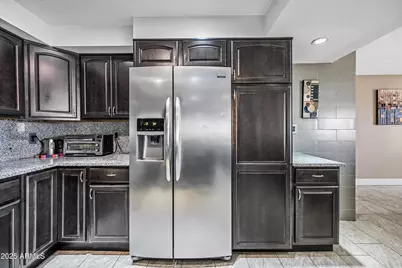 7940 E Camelback Road #411, Scottsdale, AZ 85251 - Photo 17