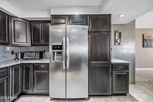 7940 E Camelback Rd, Scottsdale, AZ 85251 - Photo 17