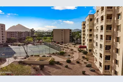 7940 E Camelback Road #411, Scottsdale, AZ 85251 - Photo 85
