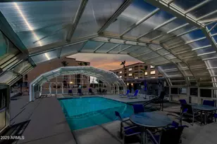 7940 E Camelback Rd, Scottsdale, AZ 85251 - Photo 55