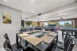 7940 E Camelback Rd, Scottsdale, AZ 85251 - Photo 21