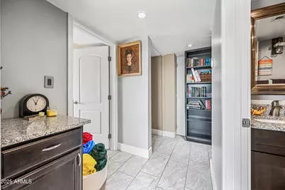 7940 E Camelback Road #411, Scottsdale, AZ 85251 - Photo 45