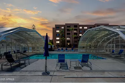 7940 E Camelback Road #411, Scottsdale, AZ 85251 - Photo 63