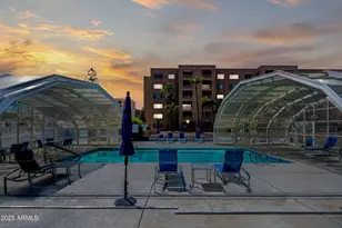 7940 E Camelback Rd, Scottsdale, AZ 85251 - Photo 63