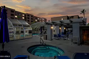 7940 E Camelback Rd, Scottsdale, AZ 85251 - Photo 59