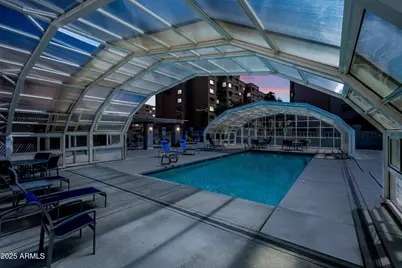 7940 E Camelback Road #411, Scottsdale, AZ 85251 - Photo 65