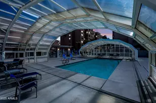 7940 E Camelback Rd, Scottsdale, AZ 85251 - Photo 65