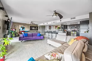 7940 E Camelback Rd, Scottsdale, AZ 85251 - Photo 7