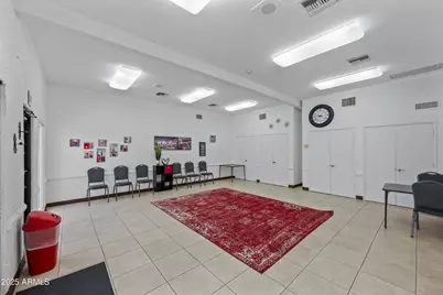 7940 E Camelback Road #411, Scottsdale, AZ 85251 - Photo 75