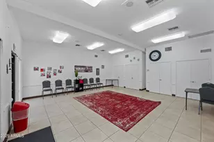 7940 E Camelback Rd, Scottsdale, AZ 85251 - Photo 75