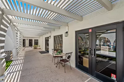 7940 E Camelback Road #411, Scottsdale, AZ 85251 - Photo 73