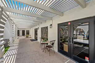 7940 E Camelback Rd, Scottsdale, AZ 85251 - Photo 73