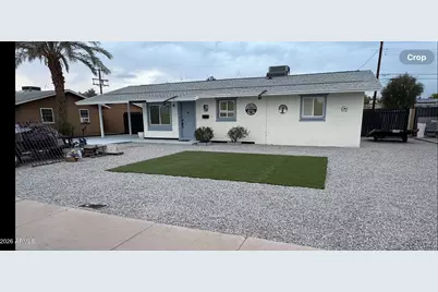 2026 E Orange Street, Tempe, AZ 85281 - Photo 1