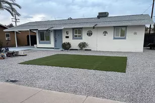 2026 E Orange St., Tempe, AZ 85281 - Photo 1