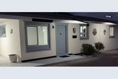 2026 E Orange Street, Tempe, AZ 85281 - Photo 5