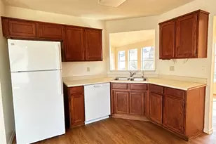 6965 W Brown St, Peoria, AZ 85345 - Photo 9