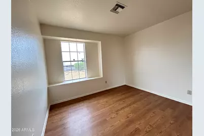 6965 W Brown Street, Peoria, AZ 85345 - Photo 15
