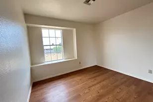 6965 W Brown St, Peoria, AZ 85345 - Photo 15