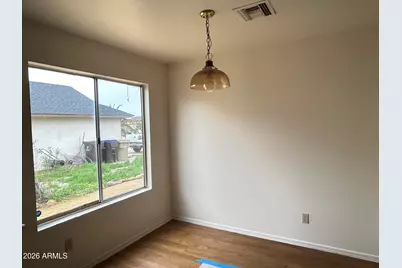 6965 W Brown Street, Peoria, AZ 85345 - Photo 11