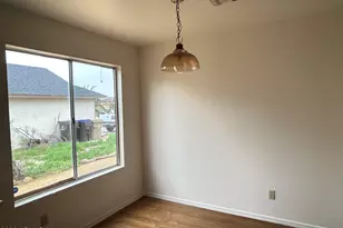 6965 W Brown St, Peoria, AZ 85345 - Photo 11