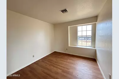 6965 W Brown Street, Peoria, AZ 85345 - Photo 13