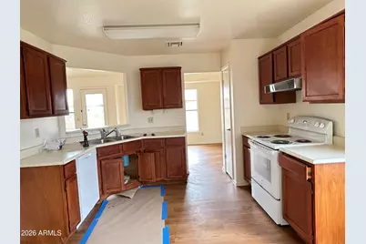 6965 W Brown Street, Peoria, AZ 85345 - Photo 7