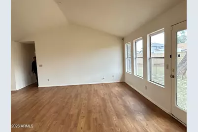 6965 W Brown Street, Peoria, AZ 85345 - Photo 5