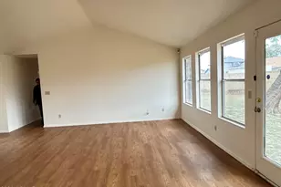 6965 W Brown St, Peoria, AZ 85345 - Photo 5