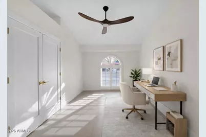 15650 N 60th Place, Scottsdale, AZ 85254 - Photo 21