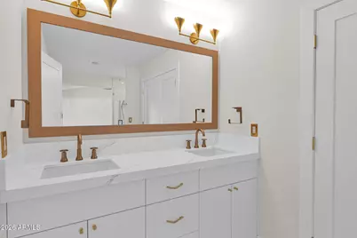 15650 N 60th Place, Scottsdale, AZ 85254 - Photo 17