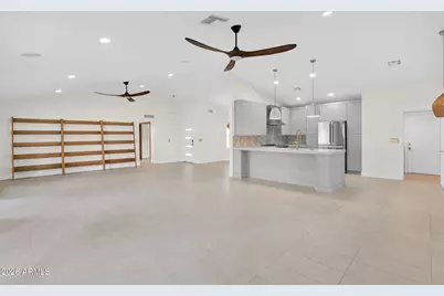 15650 N 60th Place, Scottsdale, AZ 85254 - Photo 9