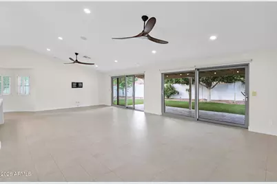 15650 N 60th Place, Scottsdale, AZ 85254 - Photo 7