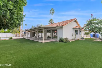 15650 N 60th Place, Scottsdale, AZ 85254 - Photo 27