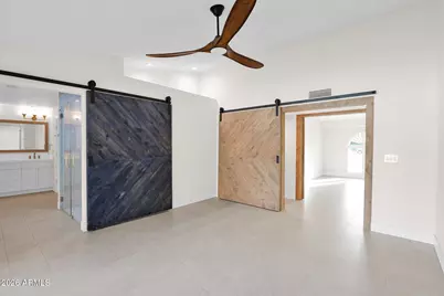 15650 N 60th Place, Scottsdale, AZ 85254 - Photo 15