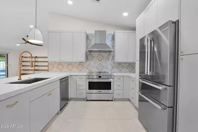 15650 N 60th Place, Scottsdale, AZ 85254 - Photo 11