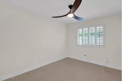 15650 N 60th Place, Scottsdale, AZ 85254 - Photo 19