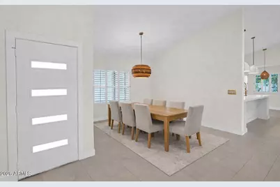 15650 N 60th Place, Scottsdale, AZ 85254 - Photo 5