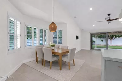 15650 N 60th Place, Scottsdale, AZ 85254 - Photo 13