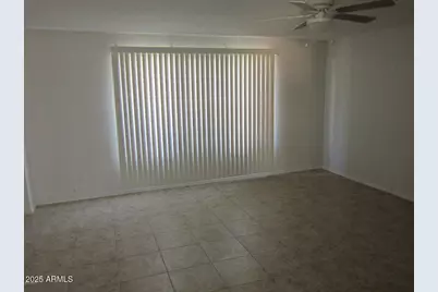 4535 N 17th Avenue, Phoenix, AZ 85015 - Photo 3